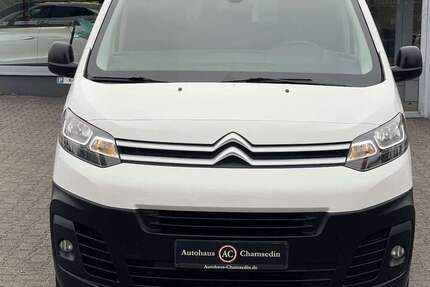 Citroen Jumpy 251.689 km 10.999 € Viersen 41748