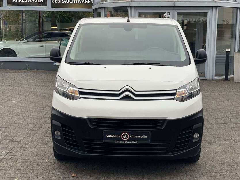 Citroen Jumpy 251.689 km 10.999 € Viersen 41748