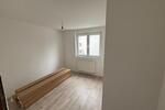 Attraktive 4-Zimmer-Doppelhaushälfte in Mülheim Saarn