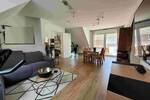 Etagenwohnung Rheinberg - 2 Zimmer, 75 m&sup2;, 840&euro; | Angebot:26903795