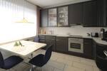 Reihenmittelhaus Moers Hülsdonk - 5 Zimmer, 115 m&sup2;, 345.000&euro; | Angebot:26156404