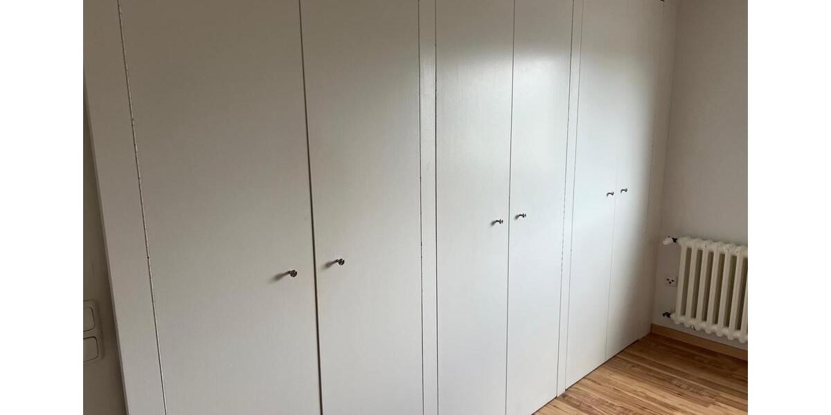 Maisonettenwohnung Düsseldorf Stadtbezirk 5 - 4 Zimmer, 148 m&sup2;, 539.000&euro; | Angebot:26940695