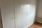 Maisonettenwohnung Düsseldorf Stadtbezirk 5 - 4 Zimmer, 148 m&sup2;, 539.000&euro; | Angebot:26940695