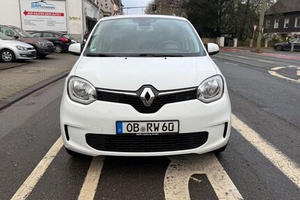 Renault Twingo 59.000 km 7.700 &euro; Mülheim an der Ruhr 45478