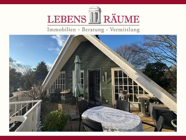 Etagenwohnung Krefeld Bockum - 4 Zimmer, 105 m&sup2;, 259.000&euro; | Angebot:27079452