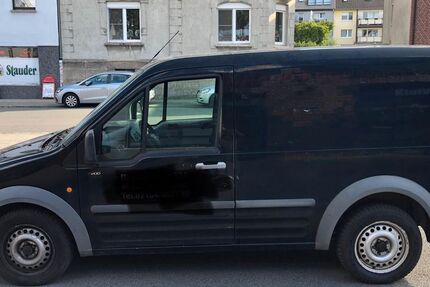 Ford Tourneo Connect 245.046 km 2.900 &euro; Essen 45326