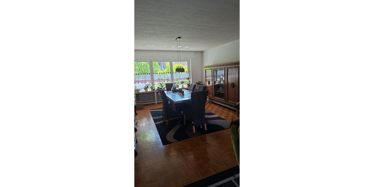 Einfamilienhaus Willich - 4 Zimmer, 130 m&sup2;, 475.000&euro; | Angebot:27083295