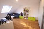 Einfamilienhaus Willich Anrath - 7 Zimmer, 270 m&sup2;, 899.000&euro; | Angebot:26291977