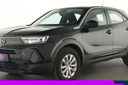Opel Mokka 65.842 km 14.299 &euro; Neuss 41460