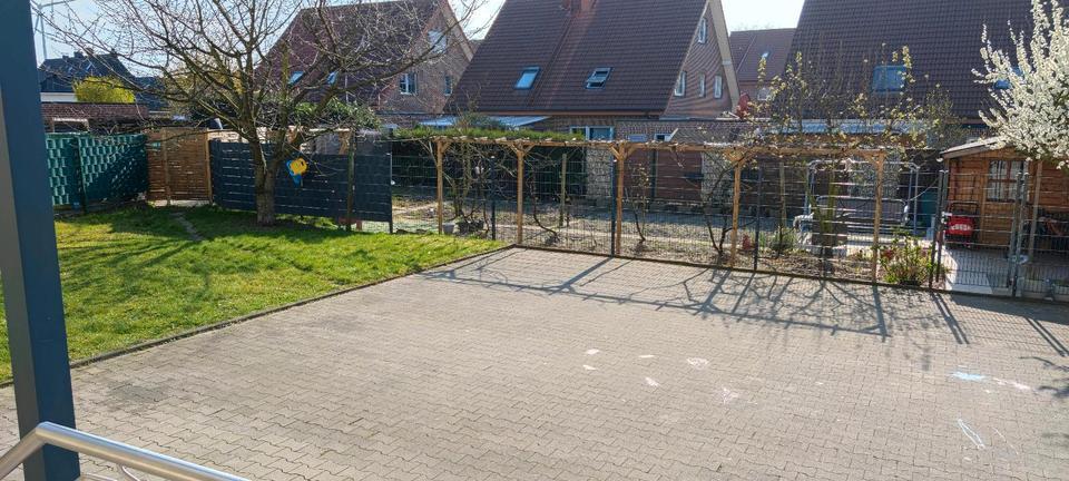 Doppelhaushälfte zu verkaufen zimmer