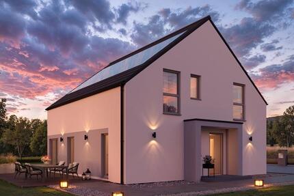 Preiswerte Mietkaufimmobilie abzugeben. Ohne Eigenkapital möglich. zimmer