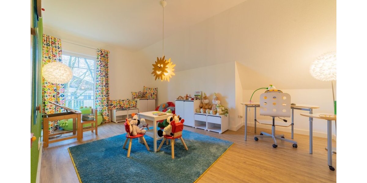 Traumhaus nach Maß: Modernes Familiendomizil in Mönchengladbach - Doppelhaushälfte Duisburg Rheinhausen | Angebot:27368732