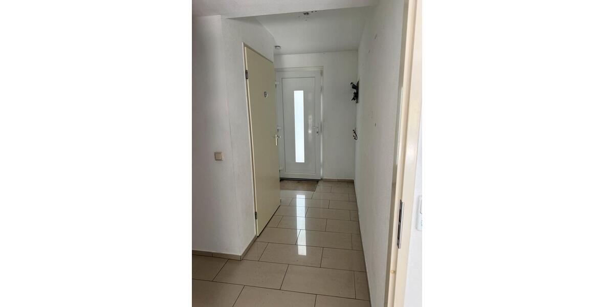 Reihenhaus Velbert - 4 Zimmer, 100 m&sup2;, 389.000&euro; | Angebot:27072790