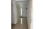 Reihenhaus Velbert - 4 Zimmer, 100 m&sup2;, 389.000&euro; | Angebot:27072790