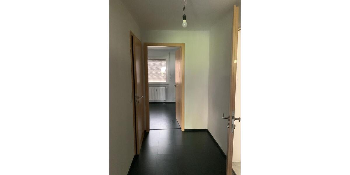 Etagenwohnung Duisburg Walsum - 2 Zimmer, 67 m&sup2;, 388&euro; | Angebot:26341729