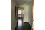 Etagenwohnung Duisburg Walsum - 2 Zimmer, 67 m&sup2;, 388&euro; | Angebot:26341729