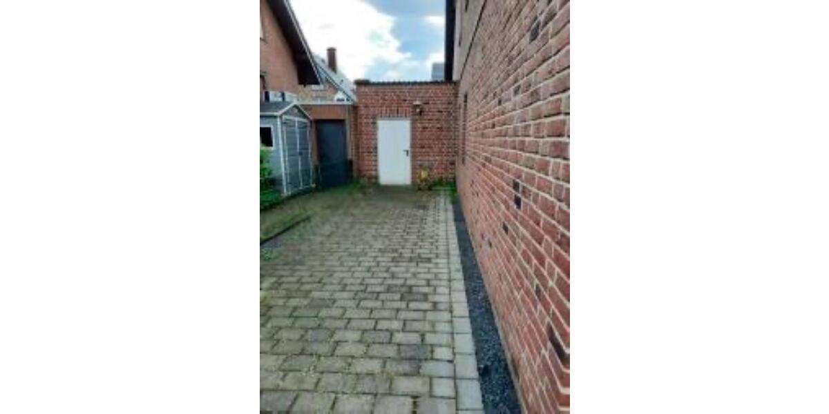 Terrassenwohnung Alpen - 3 Zimmer, 118 m&sup2;, 349.000&euro; | Angebot:25053115