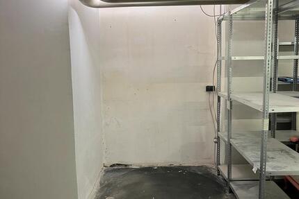 Gewerbeobjekt Düsseldorf Stadtbezirk 3 - 450&euro; | Angebot:24595652