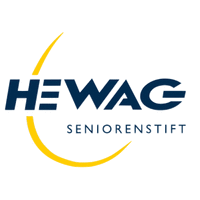 Pflegefachkraft (m/w/d) - Wir freuen uns auf Dich! HEWAG Seniorenstift Duisburg-Rheinhausen Duisburg 47226
