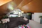 Mehrfamilienhaus, Wohnhaus Rheinberg Ossenberg - 7 Zimmer, 257 m&sup2;, 550.000&euro; | Angebot:25670153