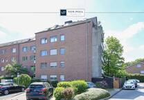 Zukunftssichere Investition mit Entwicklungsperspektive