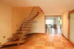 Grundstück Tönisvorst St. Tönis - 950.000&euro; | Angebot:26291032