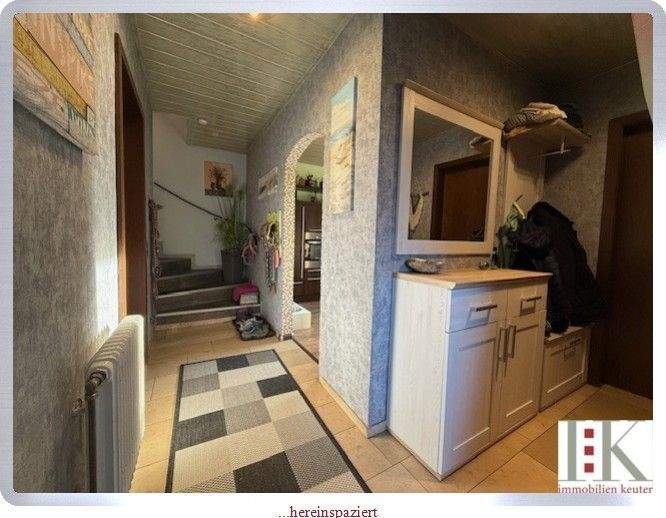 Reihenendhaus Neuss Morgensternsheide - 4 Zimmer, 91 m&sup2;, 399.000&euro; | Angebot:25414142