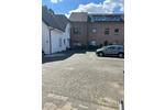 Mehrfamilienhaus, Wohnhaus Oberhausen Alstaden - 895.000&euro; | Angebot:26987002