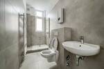 Etagenwohnung Essen Südviertel - 3 Zimmer, 95 m&sup2;, 1.200&euro; | Angebot:26891473