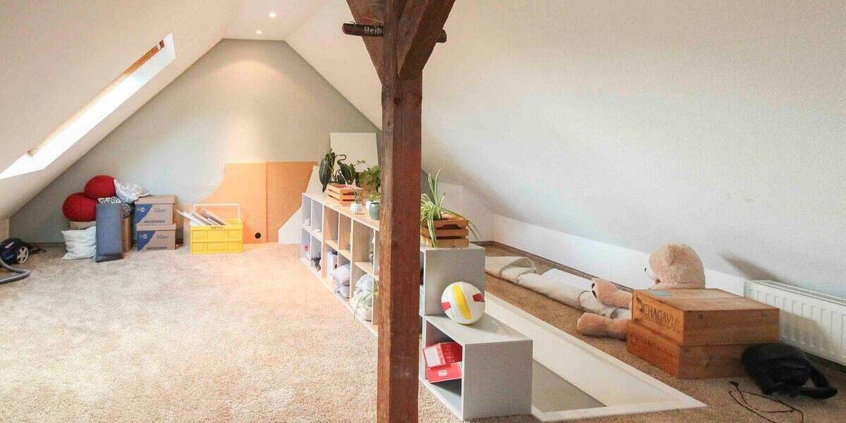 Einfamilienhaus Tönisvorst St. Tönis - 6 Zimmer, 695.000&euro; | Angebot:26731616