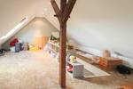 Einfamilienhaus Tönisvorst St. Tönis - 6 Zimmer, 695.000&euro; | Angebot:26731616