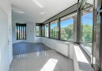 1,5-Zimmer-Apartment -inkl. Küche - Aufzug - Innenstadtkern - Theater Dortmund