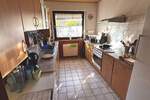 Etagenwohnung Krefeld Cracau - 3 Zimmer, 95 m&sup2;, 189.000&euro; | Angebot:25741183