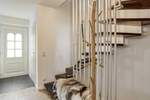 Reihenendhaus Ratingen Lintorf - 6 Zimmer, 134 m&sup2;, 697.400&euro; | Angebot:25909148