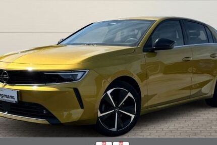 Opel Astra 31.000 km 18.990 &euro; Gelsenkirchen 45894
