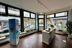 Gewerbeobjekt Krefeld Stadtmitte - 9 Zimmer, 850.000&euro; | Angebot:25707125