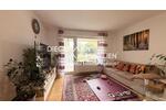 Erdgeschoßwohnung Duisburg Großenbaum - 3 Zimmer, 80 m&sup2;, 600&euro; | Angebot:26162439