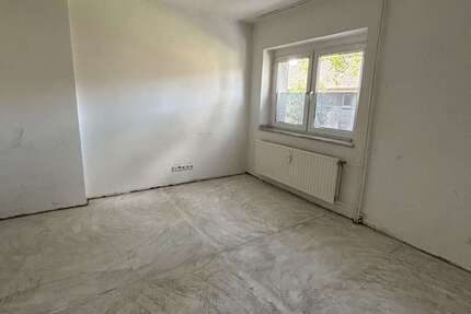 Wohnung zum Mieten in Duisburg 220 € 34 m² 1 zimmer