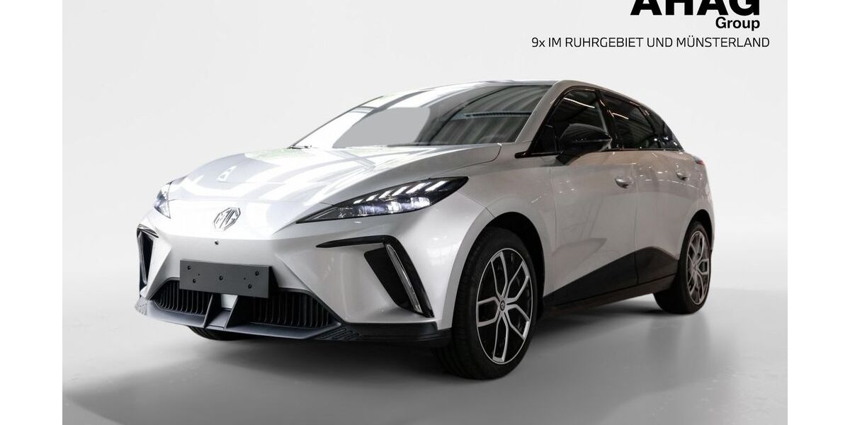 MG 4 6.316 km 43.639 &euro; Gelsenkirchen 45897