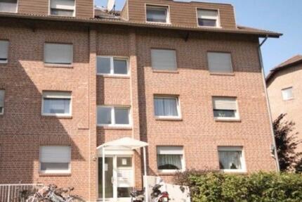 Wohnung Dinslaken - 3.5 Zimmer, 86 m&sup2;, 245.000&euro; | Angebot:27514289