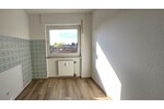 Helle 2-Zimmerwohnung am Goldberg - Etagenwohnung Mettmann | Angebot:24662117