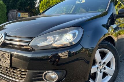 VW Golf 170.000 km 6.000 &euro; Heiligenhaus 42579