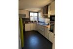 Dachgeschoßwohnung Düsseldorf Stadtbezirk 7 - 5 Zimmer, 139 m&sup2;, 680.000&euro; | Angebot:26423522