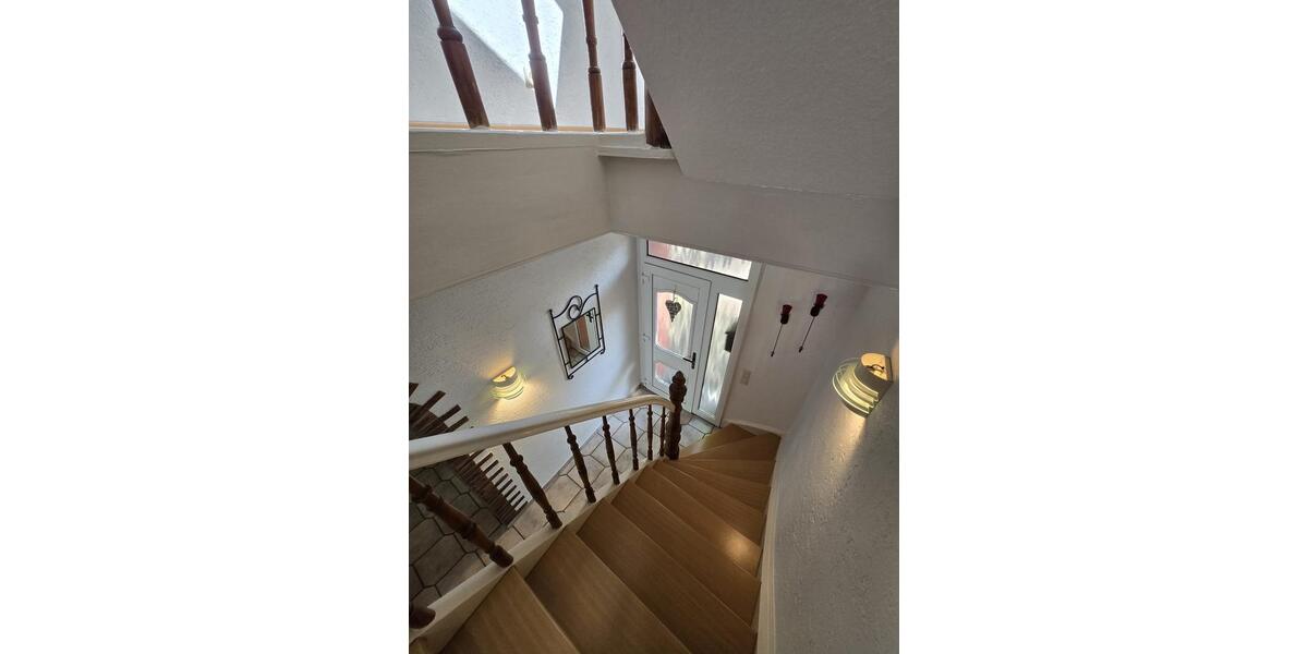 Einfamilienhaus Duisburg Rheinhausen - 4 Zimmer, 113 m&sup2;, 395.000&euro; | Angebot:26940535