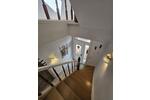 Einfamilienhaus Duisburg Rheinhausen - 4 Zimmer, 113 m&sup2;, 395.000&euro; | Angebot:26940535