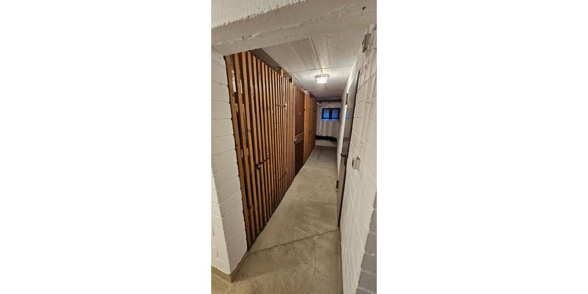 Etagenwohnung Duisburg Duisburg-Mitte - 1.5 Zimmer, 47 m&sup2;, 119.000&euro; | Angebot:27436401