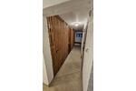 Etagenwohnung Duisburg Duisburg-Mitte - 1.5 Zimmer, 47 m&sup2;, 119.000&euro; | Angebot:27436401