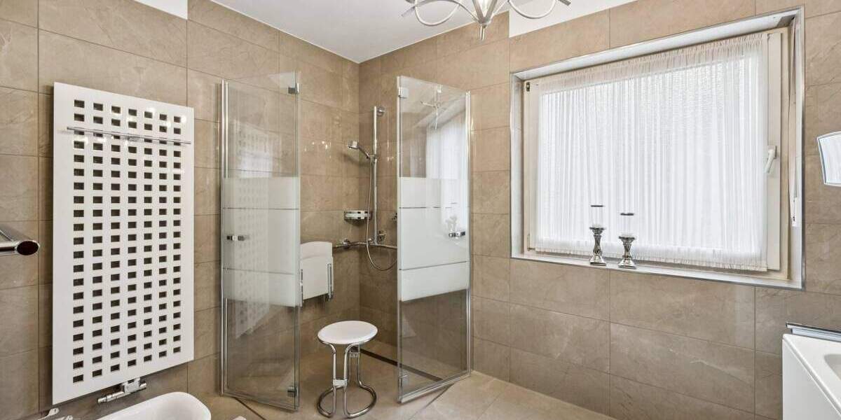 Einfamilienhaus Neuss / Gnadental Gnadental - 5 Zimmer, 132 m&sup2;, 595.000&euro; | Angebot:25566060