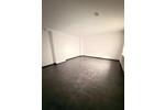 Etagenwohnung Duisburg Laar - 3 Zimmer, 85 m&sup2;, 550&euro; | Angebot:25876258