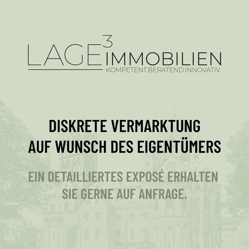 Garage zu verkaufen in Korschenbroich 375.000 €